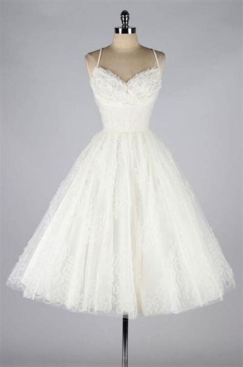white prom gowns short prom dress vintage prom dress sexy prom dress
