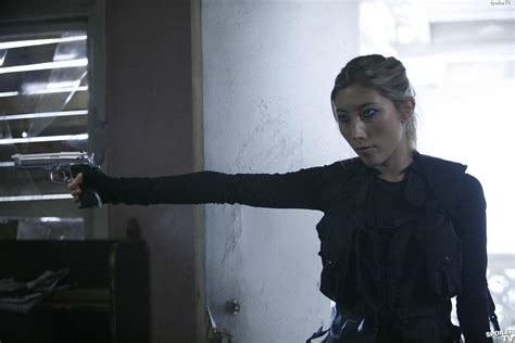 Account Suspended Dichen Lachman Altered Carbon
