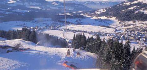 ski westendorf  westendorf skiing holidays inghams