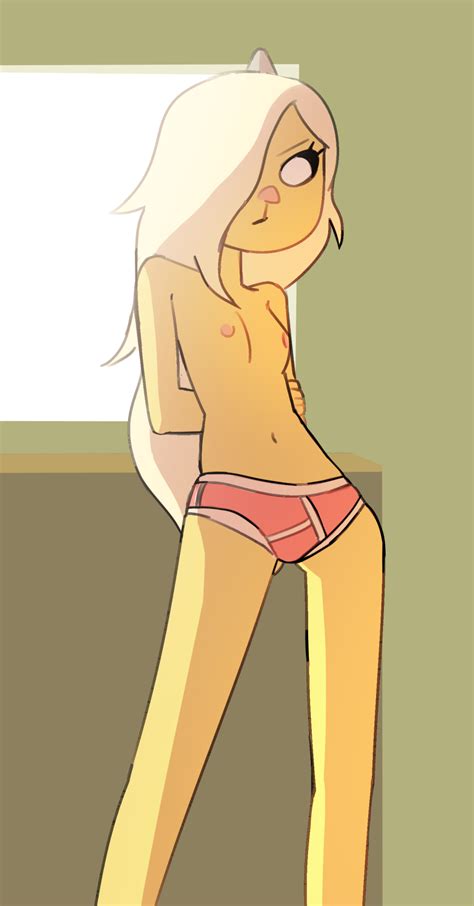 post 2091504 adventure time bronwyn sexysketches