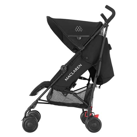 maclaren quest stroller reviews questions dimensions pushchair experts advise atstrollberry