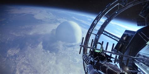 destiny   greatly benefit  nvidia rtx features  ray tracing  dlss