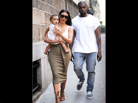 kim kardashian and kaye west divorce might be a serious issue if knaye