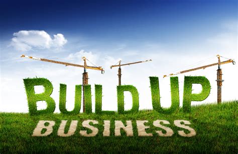 easy  start  company hard  build  business atthetorquemag
