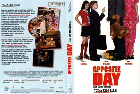 day    dvd