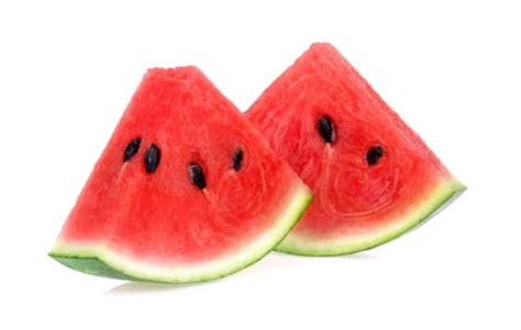 redenen waarom watermeloen zo gezond  surfplazabe