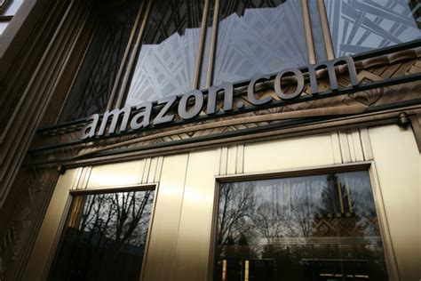 amazon unveils  bb  commerce marketplace post parcel