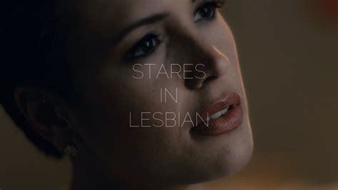 Road Of Bygones Lesbian Eyes Promo On Vimeo