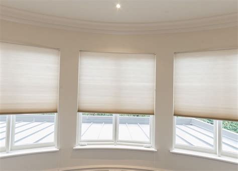 soo cold     blinds     warmth   thermal properties