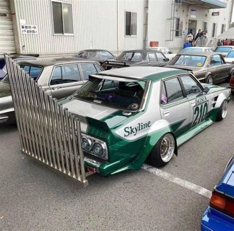 funny car mods you shouldn t spend your 1 2000 check on