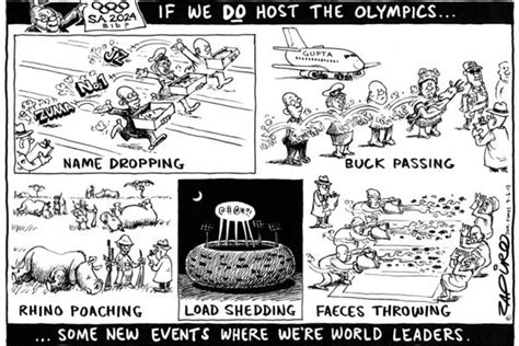 26 best images about zapiro comics on pinterest