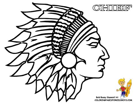 native american coloring pages printable native american woman