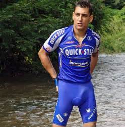 Lycra gay pics
