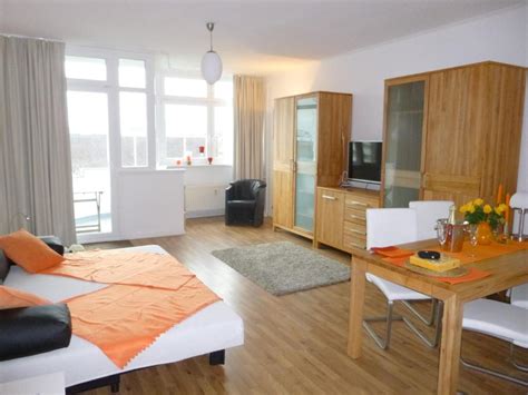 appartement comfort apt  westend duitsland berlijn bookingcom