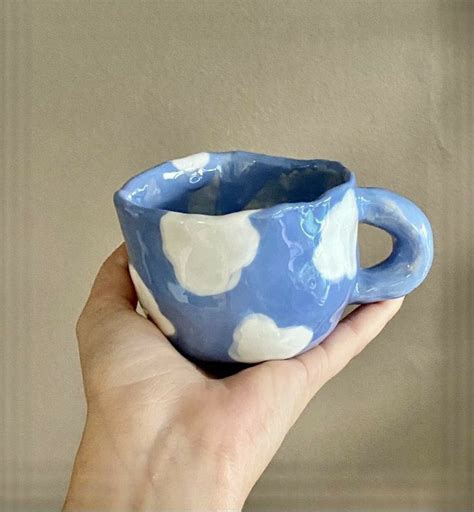 pottery crafts ceramics ideas pottery diy clay crafts pottery mugs
