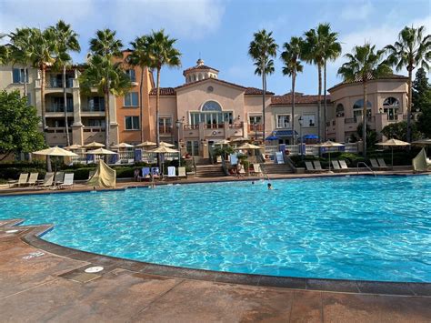 marriotts newport coast villas california timeshare fidelity real