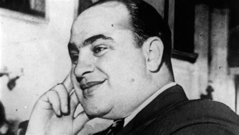 al capone 5 fast facts you need to know