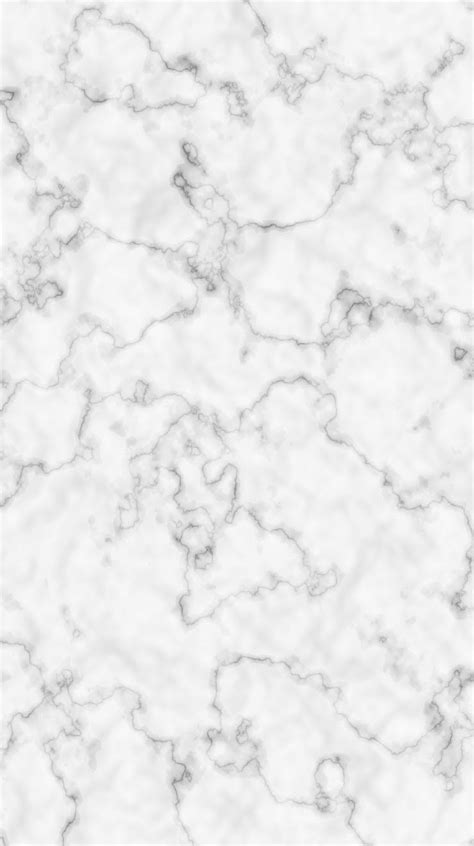 marble iphone wallpaper beauty   chic marble iphone