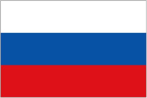 russian federation russian teenage sex quizes