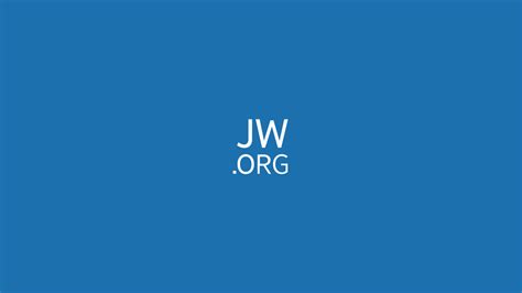 jw logo wallpaper wallpapersafari