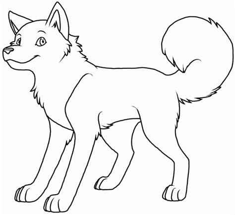 husky coloring pages dog coloring page puppy coloring pages animal