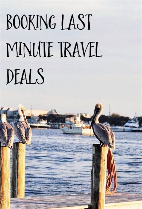 minute travel deals trips  minute travel   minute