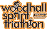 woodhall spa triathlon sprint distance  step  promotions