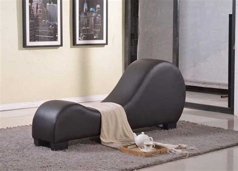 12 Most Modern Comfortable Lounge Chairs Vurni
