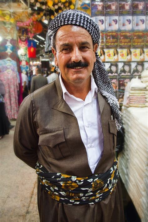 kurdish clothing traditional kurdish clothes for men