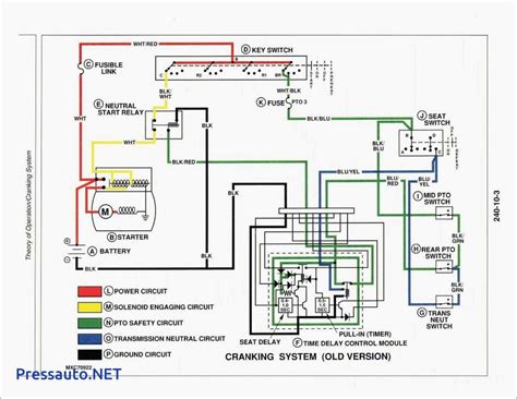 diagram john deere stx wiring diagram circuit diagrams mydiagramonline