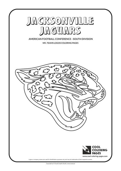 football team coloring pages