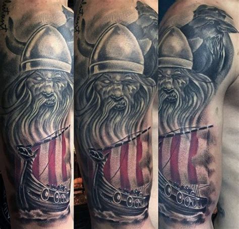awesome viking images part 2 tattooimages