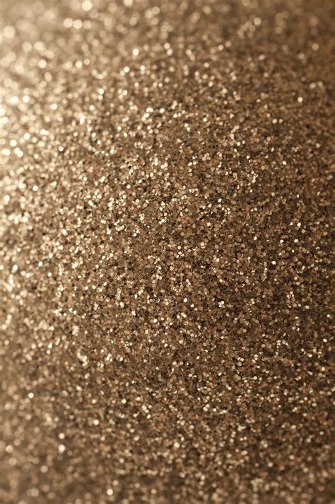 background texture  festive gold glitter  stockarch  stock photo archive