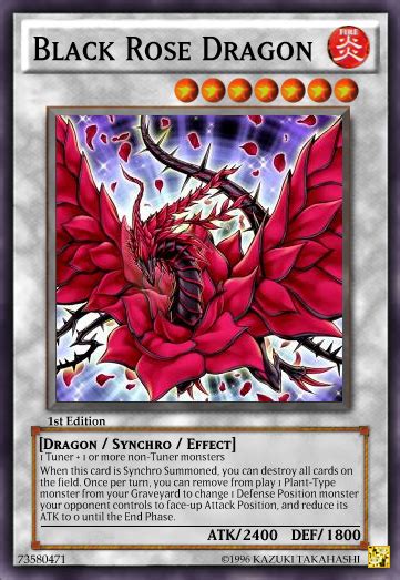 What Is The Most Iconic Yu Gi Oh Card Quora
