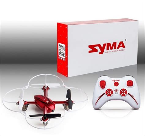 syma  rc quadcopter review  hottest tech geeks toys  tv
