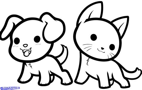 grab   coloring pages  animals  full page  http
