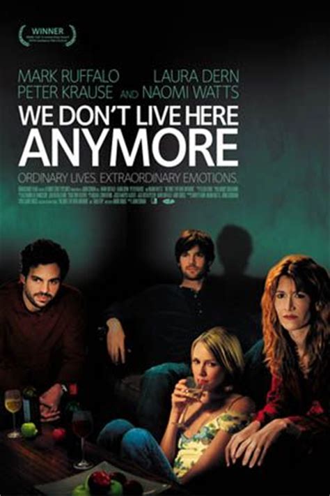 dont   anymore  poster    imp awards