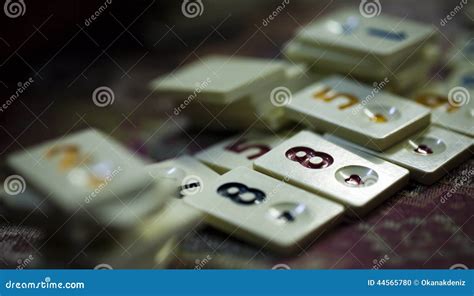 rummy squares game stock photo image  game card rummy