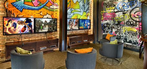 amazing video game room ideas  enhance