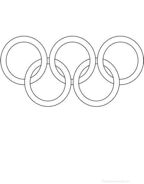 pin  olympic games