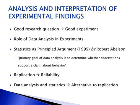 research methods powerpoint    id