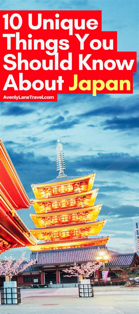 planning a trip to japan for the first time here s what you need to know japan travel japan