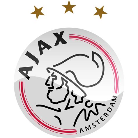 ajax logo   cliparts  images  clipground