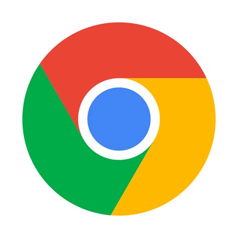 brown google chrome logo beachgai