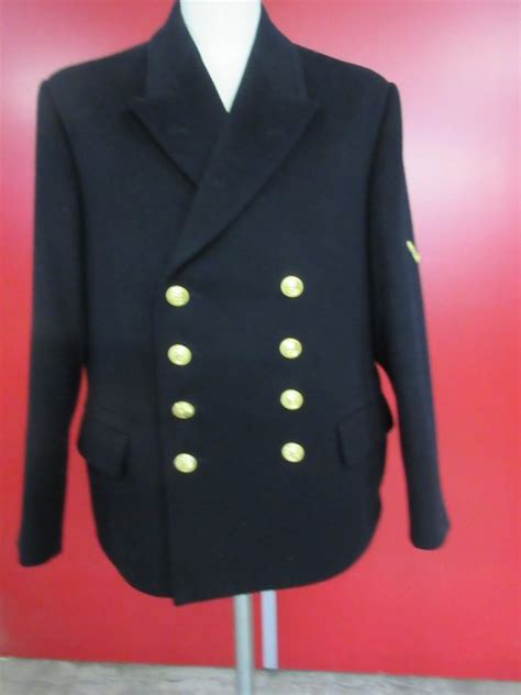 nl koninklijke marine jacket catawiki