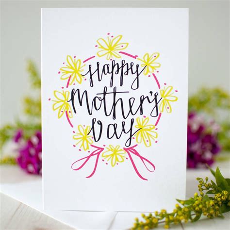 top 20 mother s day cards greeting cards t cards free download 2019 for mother