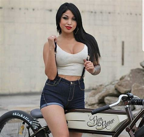 Sexy Mexicanas Chicanas Hynas Latinas Cholas Hot Girl Hd