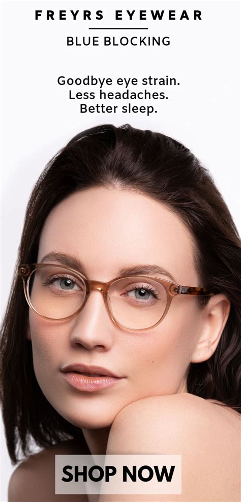 elise glasses for oval faces glasses women with green eyes