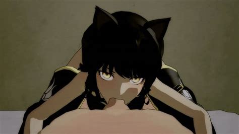 Pov Neko Catgirl 3d Hentai Blowjob  Best S Pov
