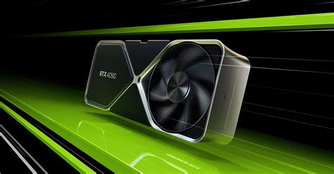 official nvidia rtx  owners club page  overclocknet